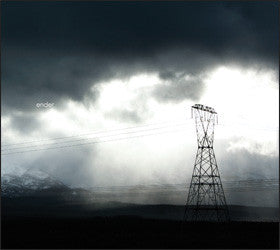 Artist: Ender - Album: Ender