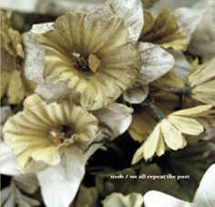 Artist: Mob - Album: We All Repeat The Past