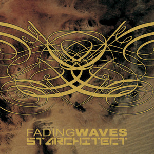 Artist: Fading Waves / Starchitect - Album: Fading Waves / Starchitect