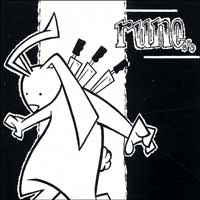 Artist: Rune - Album: Rune