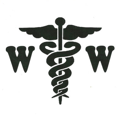 Artist: White Walls - Album: Malattia Mentale