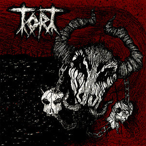 Artist: Tort - Album: Tort