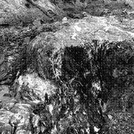 Artist: Syndrome Album: Floating Veins