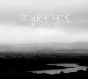 Artist: Stratosphere - Album: Dreamscape