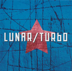 Artist: Lunar - Album: Turbo
