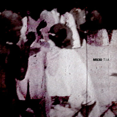 Artist: MS30 - Album: T.I.A.