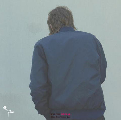 Artist: WHITE FENCE - Album: Cyclops Reap