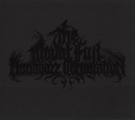Artist: MOUNT FUJI DOOM JAZZ CORPORATION - Album: Live At Roadburn