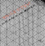 Artist: White Circle Crime Club - Album: Written In Black