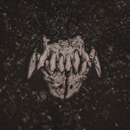 Artist: Amenra Album: Mass I