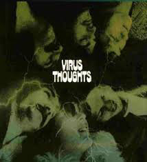 Artist: Virus - Album: Thoughts