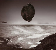 Artist: Hemelbestormer / Vanessa Van Basten Album: Hemelbestormer / Vanessa Van Basten