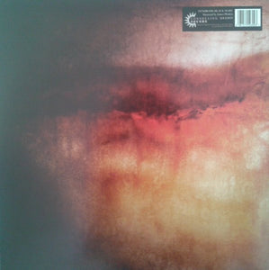 Artist: Syndrome/Black Mare Album: Split