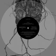 Artist: Amenra / Treha Sektori Album: Amenra / Treha Sektori