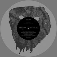 Artist: Amenra / Eleanora Album: Amenra / Eleanora
