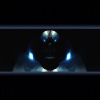 Artist: Misantronics - Album: Mi Nahi