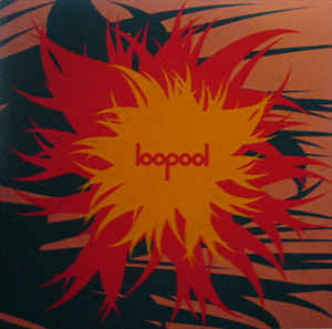 Artist: Loopool - Album: Parthenogen