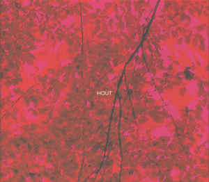 Artist: Frederik Croene :: Esther Venrooy - Album: Hout