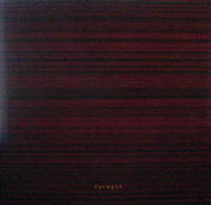 Artist: Formatt - Album: Re:take_repeat