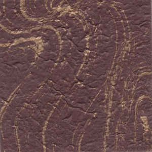 Artist: Keijo - Album: Palla, Blown From Here