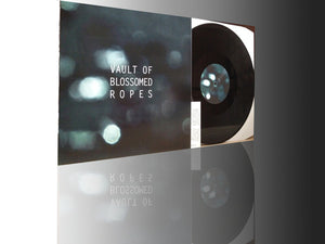 Artist: Vault Of Blossomed Ropes - Album: Vault Of Blossomed Ropes