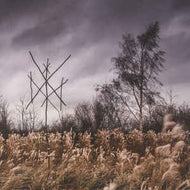 Artist: Wiegedood Album: De Doden Hebben Het Goed I