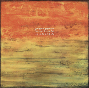 Artist: CEVEO - Album: Eunoia