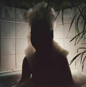 Artist: Noxagt - Album: Turning It Down Since 2001