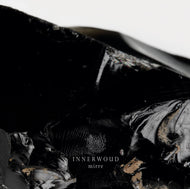Artist: Innerwoud Album: Mirre