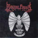 Artist: Mariana Nannis - Album: Patagonia