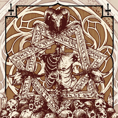 Artist: Drama / Perdition Winds - Album: Drama / Perdition Winds