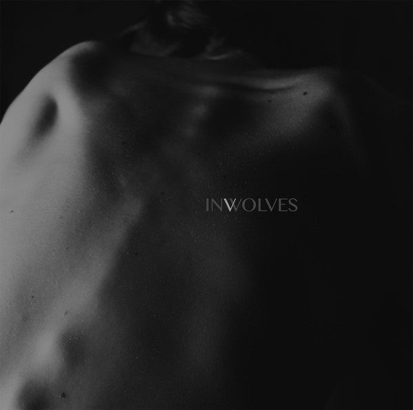 Artist: Inwolves Album: Inwolves