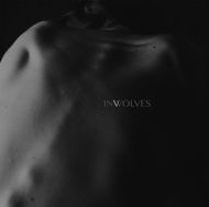 Artist: Inwolves Album: Inwolves