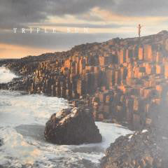 Artist: Triple Sun Album: The City Lies In Ruins