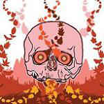 Artist: Scissorfight - Album: Deathchants, Breakdowns And Military Waltzes Vol. 2