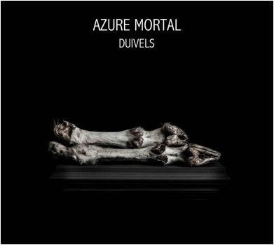 Artist: Azure Mortal Album: Duivels