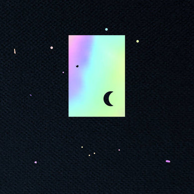 Artist: Chok Tow Nation - Album: s/t