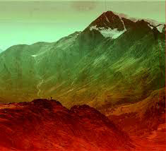 Artist: Ten - Album: Yukon Youth