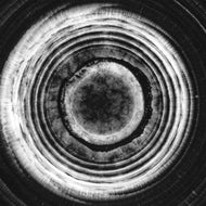 Artist: Serries, Dirk & Trösta - Album: Island on the Moon & Epitaph bundle