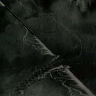 Artist: Sannhet Album: Known Flood