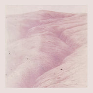 Artist: Theodore Wild Ride - Title: Theodore Wild Ride