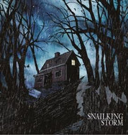 Artist: Consouling Store - Album: Heavy Shizzle Bundle CD