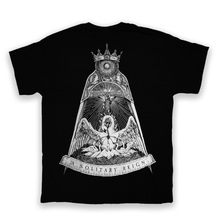 Load image into Gallery viewer, Artist: Amenra Name: Amenra T-shirt - A Solitary Reign