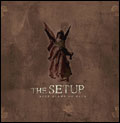 Artist: The Setup - Album: Nine Kinds of Pain