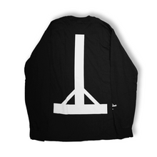 Load image into Gallery viewer, Artist: Amenra Name: Amenra - Longsleeve The Darkest Hour
