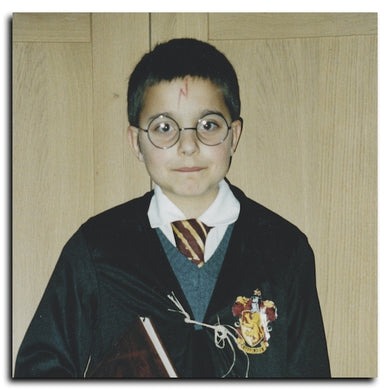 Artist: GURU GURU, THE - Album: PCHEW