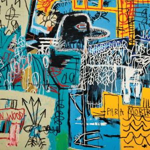 Artist: Strokes, The - Album: The New Abnormal