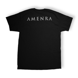 Artist: Amenra Name: Amenra T-shirt - Thurifer