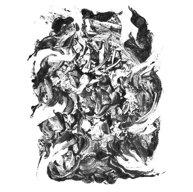 Artist: Ultha - Title: Forget Everything and Remember - The Lost and Obscure