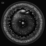 Artist: Pilgrimage to Pleroma / Ashtoreth / Marko Neuman / Stratosphere - Title: Ur